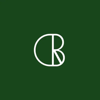 @ibdov profile image