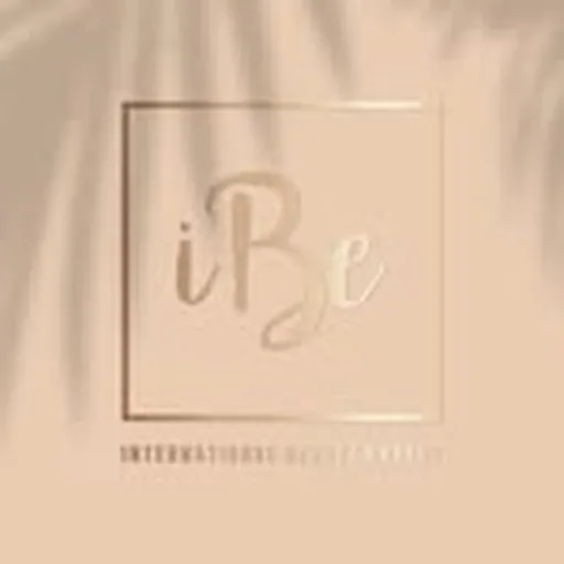 @ibe_paris profile image
