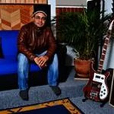 @ibeatrich profile image