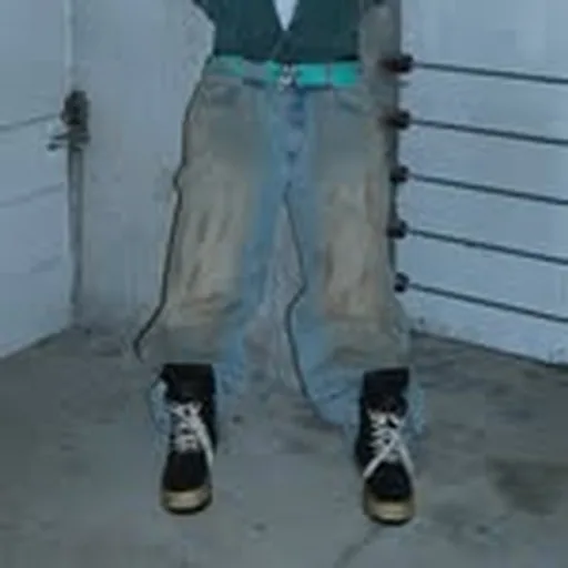 @ibecrashingalot profile image