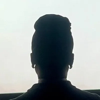 @ibeemakingstuff profile image