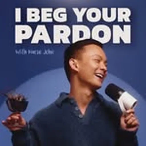 @ibegyourrpardon profile image
