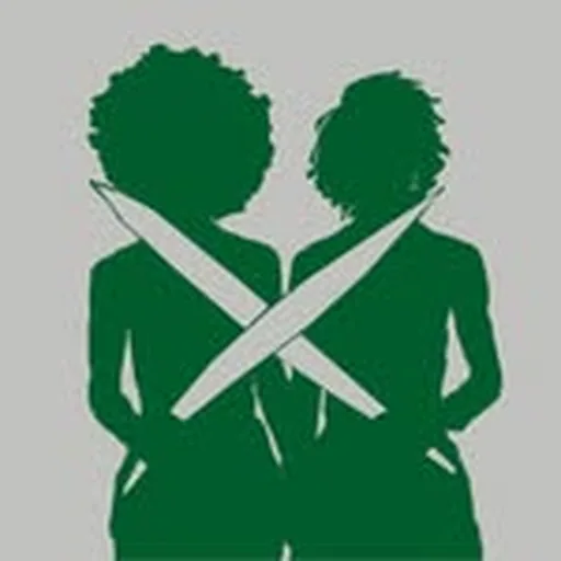 @ibejiz profile image