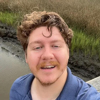 @ibenthis44 profile image