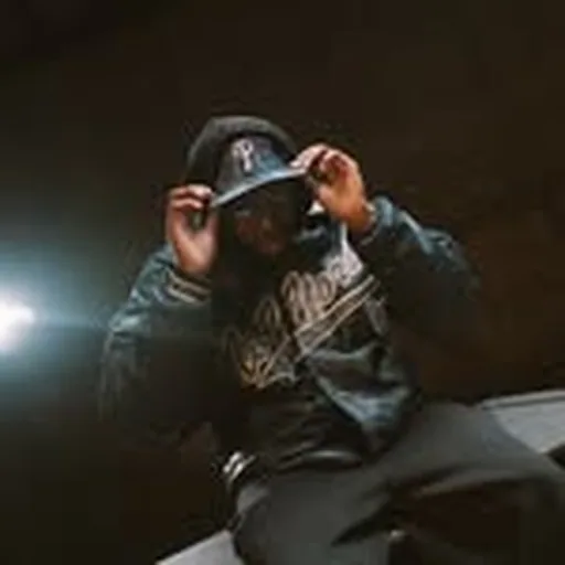 @ibepds profile image