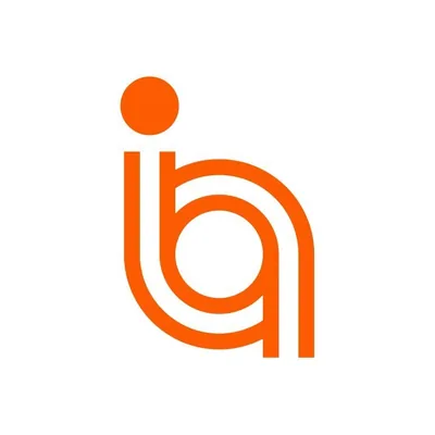@iberacademy profile image