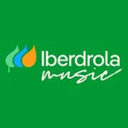 @iberdrolamusic profile image