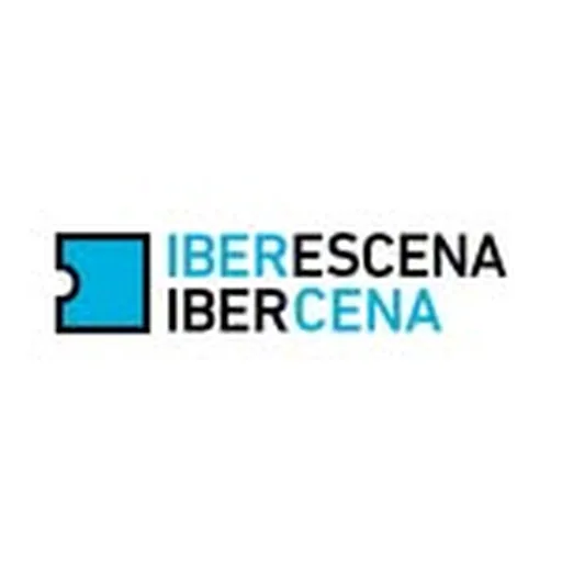 @iberescena profile image