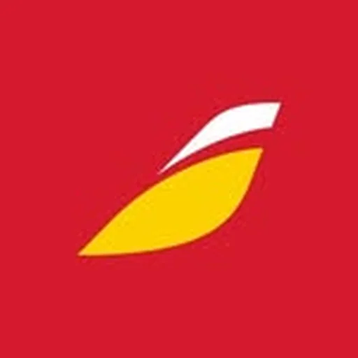 @iberia profile image