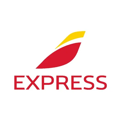 @iberiaexpress profile image