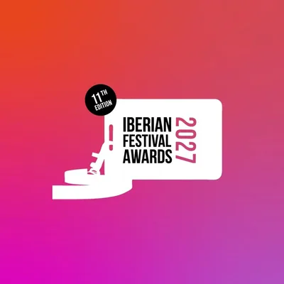 @iberianfestivalawards profile image