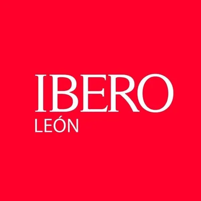 @ibero_leon profile image