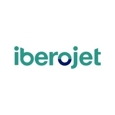 @iberojetair_es profile image