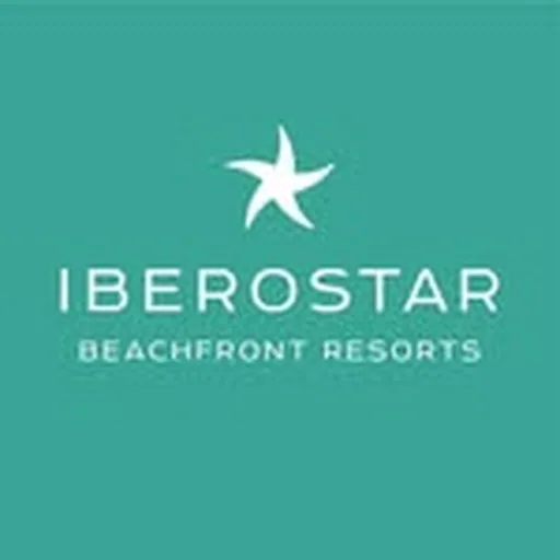 @iberostar profile image