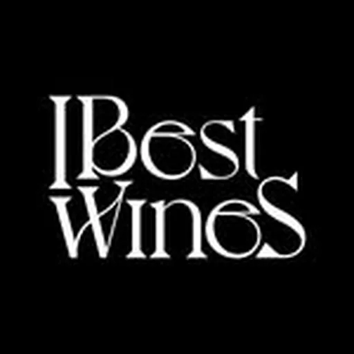 @ibestwines profile image