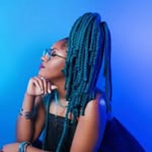 @ibetheeyev profile image