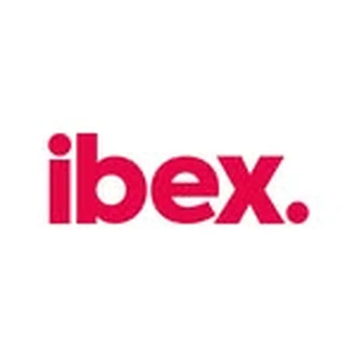 @ibexglobalja profile image