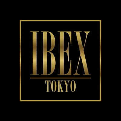 @ibextokyo_official profile image