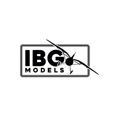 @ibg_models profile image