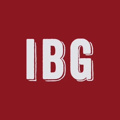 @ibgphilly profile image