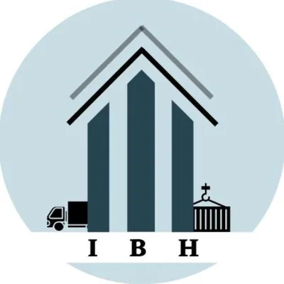 @ibh.trade.09 profile image