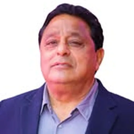 @ibhupender_dhawan profile image