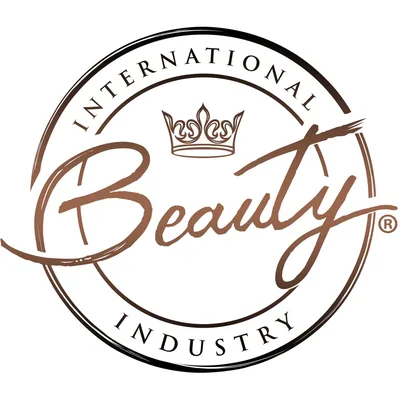 @ibi_beautyawards profile image
