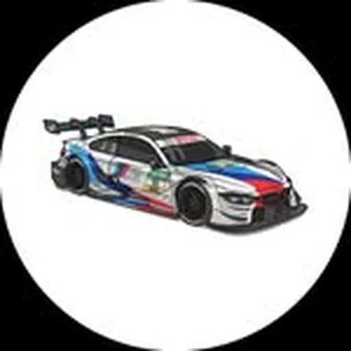 @ibimmers profile image
