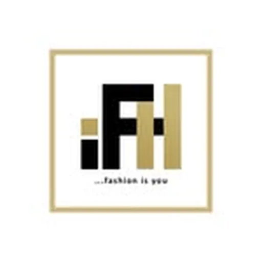 @ibis_fashion_house profile image