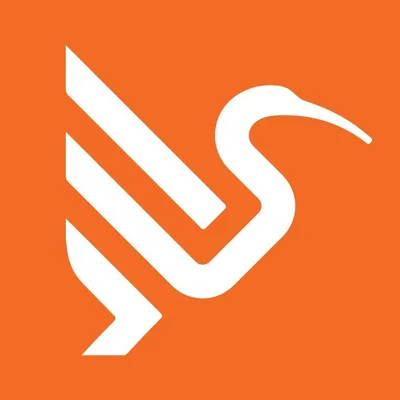 @ibiscycles profile image