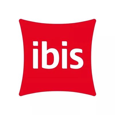 @ibisjundiaishopping profile image