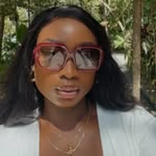 @ibiyinxcs profile image