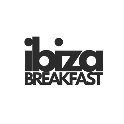 @ibiza.breakfast profile image