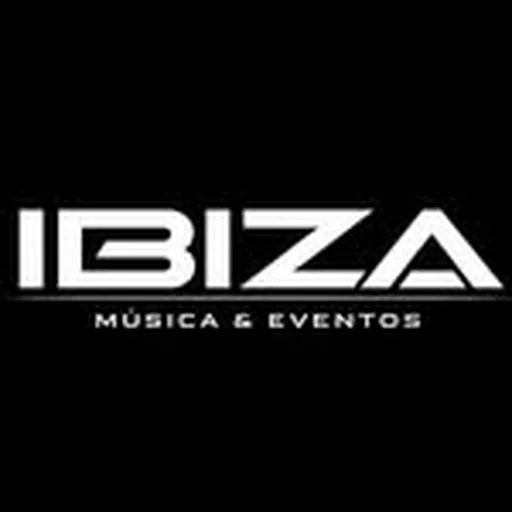 @ibiza.cl profile image