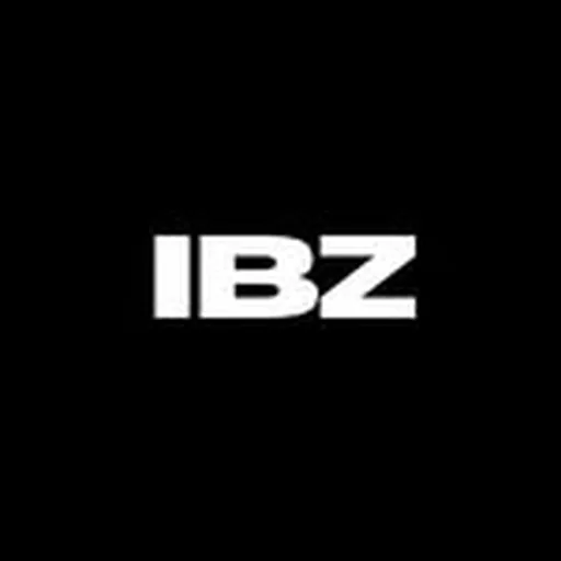@ibiza2k26 profile image