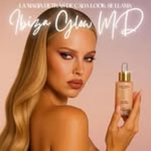 @ibiza_glow_bymarydego profile image