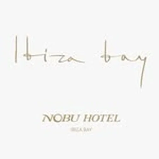 @ibizabay profile image