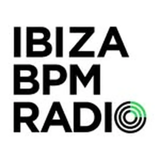 @ibizabpmradio profile image