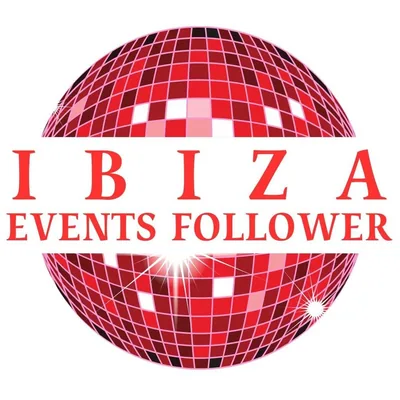 @ibizaeventsfollower profile image
