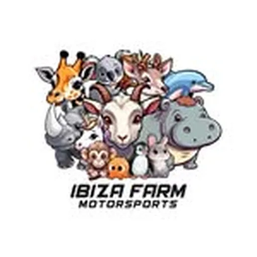 @ibizafarmmotorsports profile image