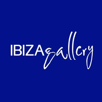 @ibizagallery_thesite profile image