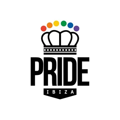@ibizagaypride profile image