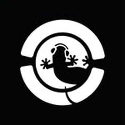 @ibizaglobalradio profile image