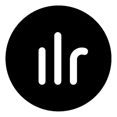 @ibizaliveradio profile image