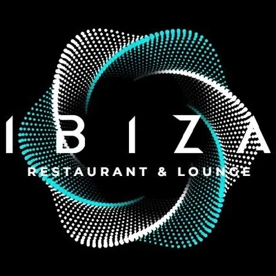 @ibizaloungeatl profile image