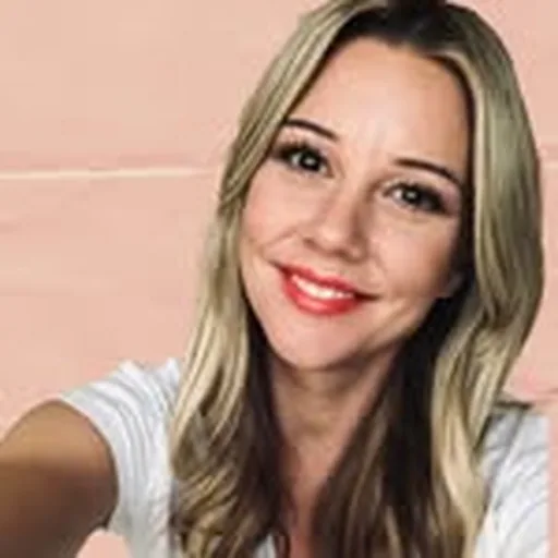 @ibizamakeupartist profile image