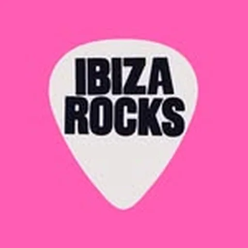 @ibizarocks profile image