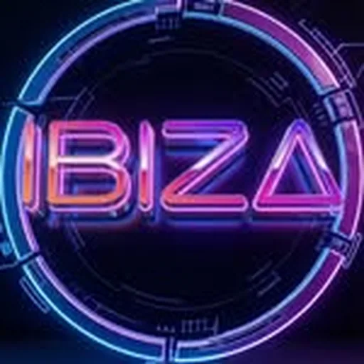 @ibizaslc profile image