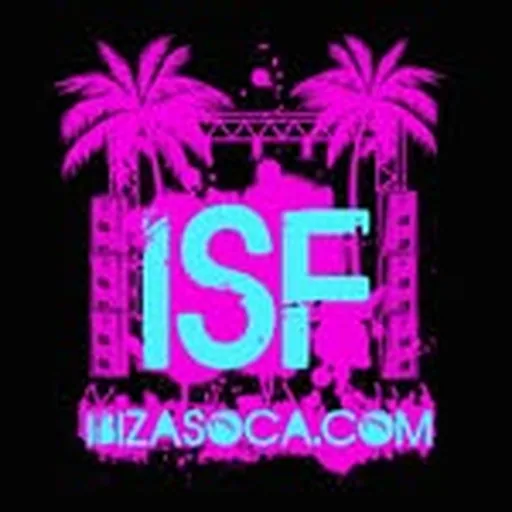 @ibizasoca profile image