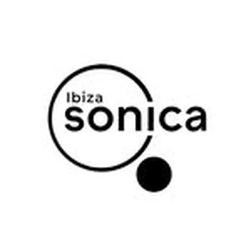 @ibizasonica profile image